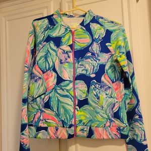 Lilly Pulitzer